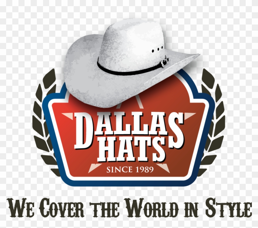 Dallas Hats We Cover - Pearls Before Swine Clipart