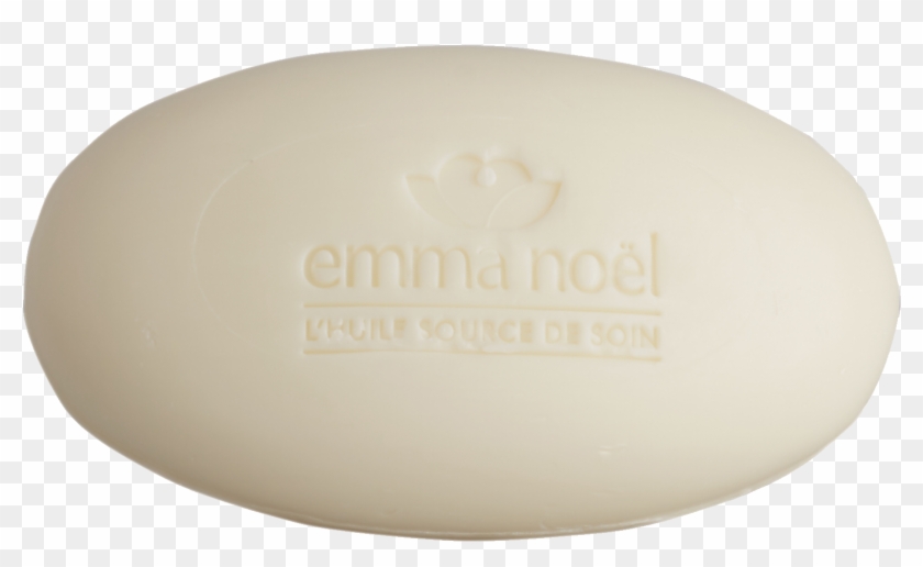 1700 X 1000 8 - Transparent Background Soap Transparent Clipart #785392