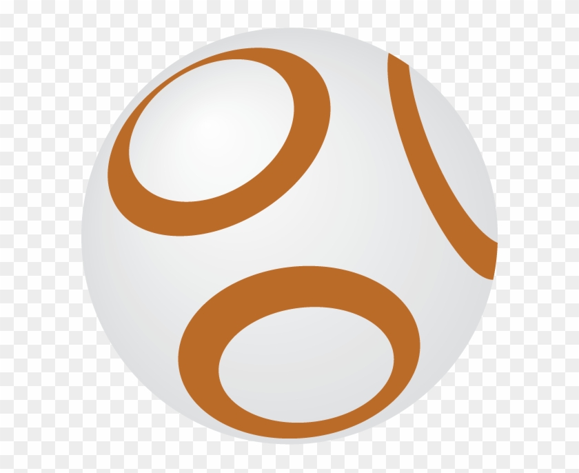 How To Make Your Own Bb-8 Droid Animation In Powerdirector - Background Bb 8 Clipart