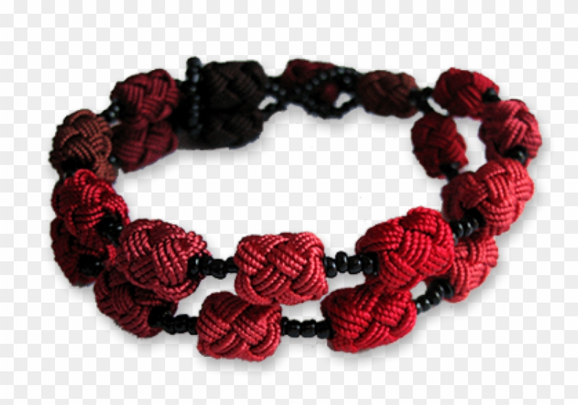 Free Png Download Bracelet Png Images Background Png - Bracelet Clipart