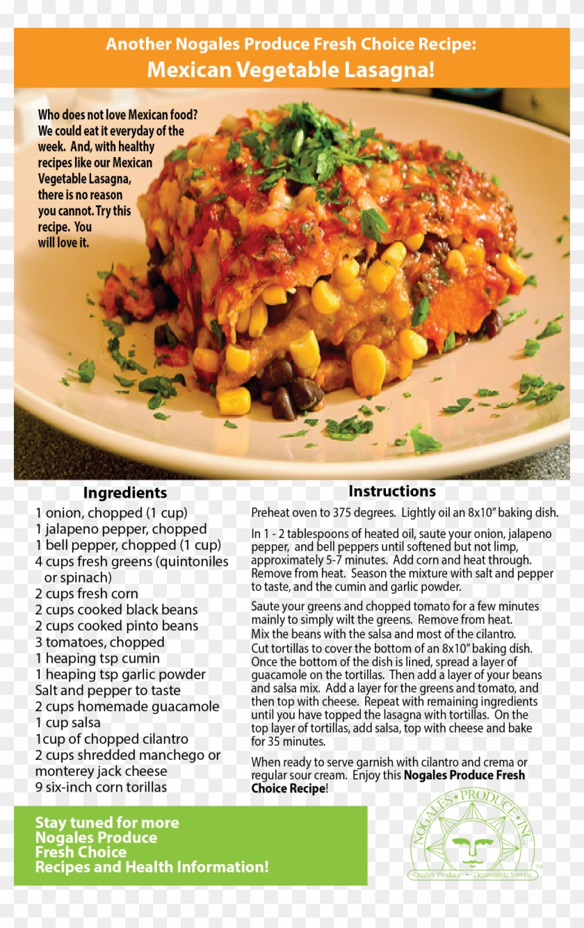 This - Side Dish Clipart