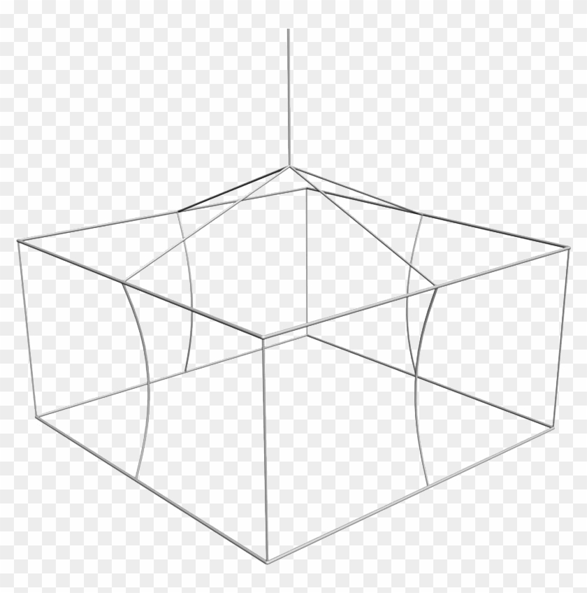 Sketch Clipart #785532