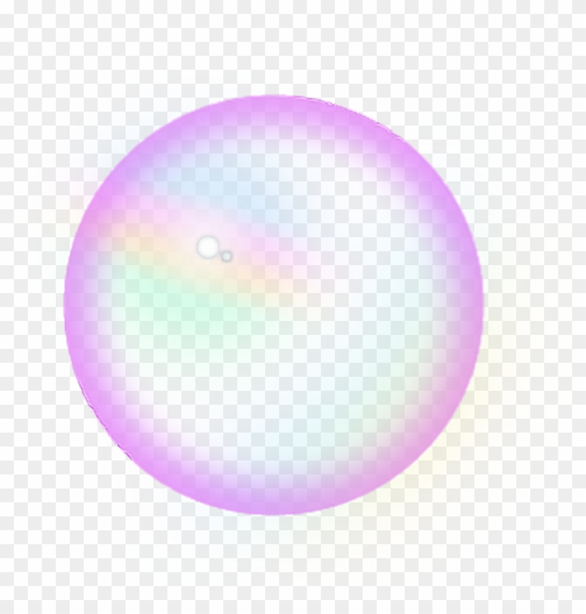 Circle Clipart #785535