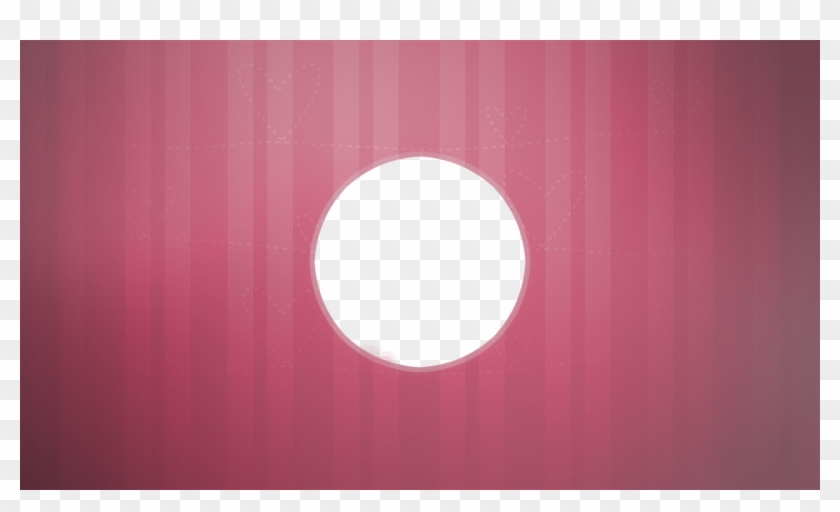 Bg4 Circle Red - Circle Clipart #785559