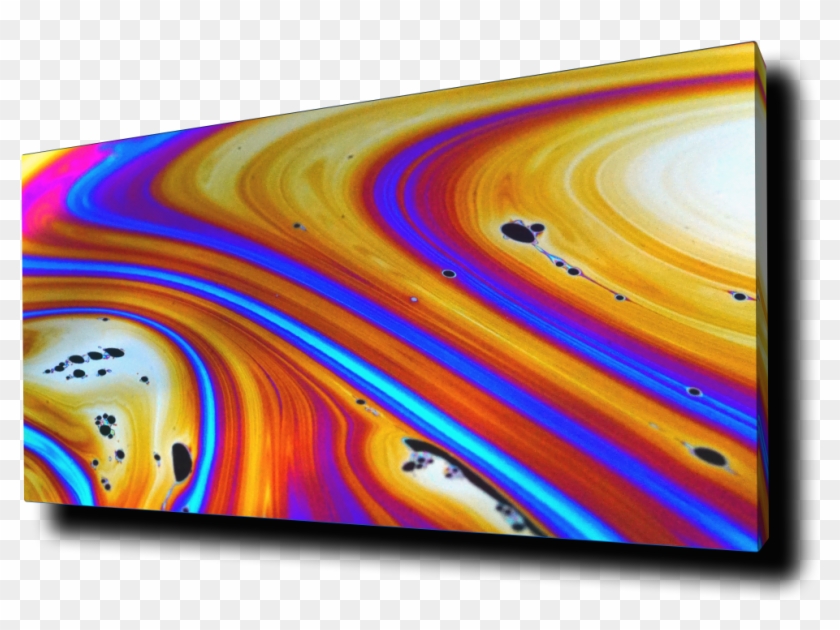 “soap Bubble” - Color Clipart