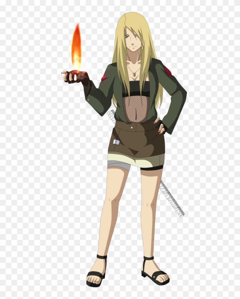 Asuna Jounnin Photo Asunanewtolliocopy - Vw 1.8 T How Install Manual Boost Controller Clipart