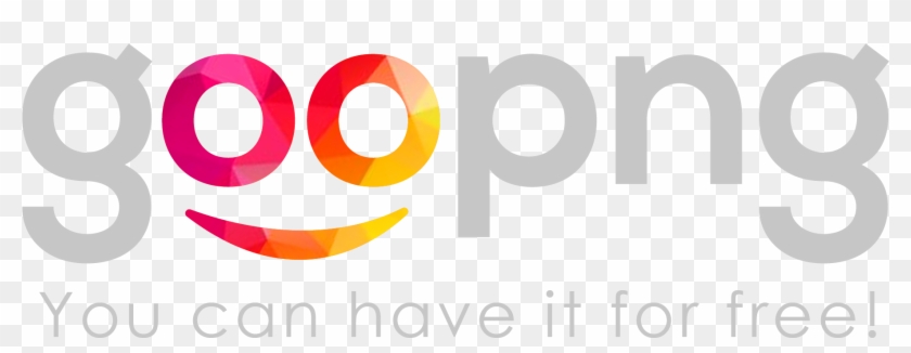 Taylor Boutique Clipart