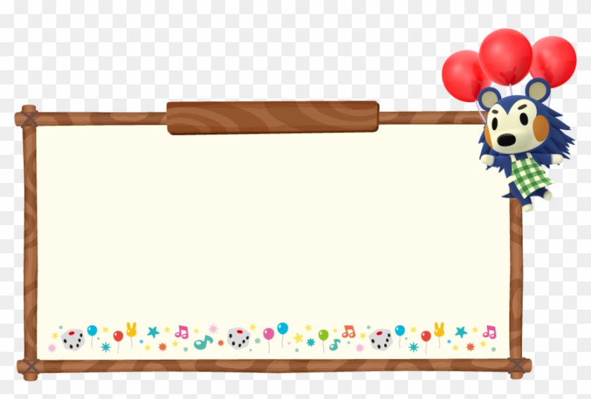 Amiibo Festival Comes Out On November 20th In Europe, - Cartoon Clipart