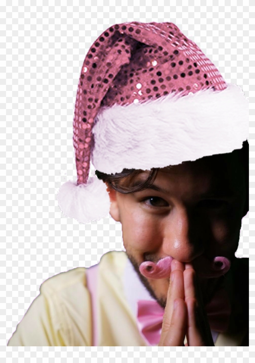 Markiplier Clipart