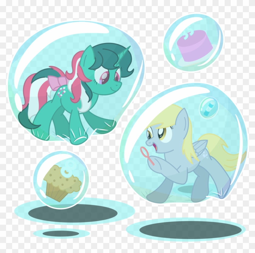 35th Anniversary, Artist - Cartoon Clipart