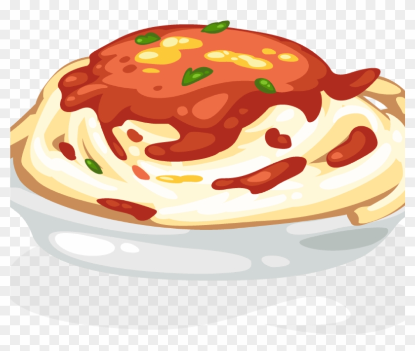 Fundraiser Clipart Lasagna Dinner - Pasta Clip Art Png Transparent Png