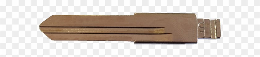 More Views - Usb Flash Drive Clipart