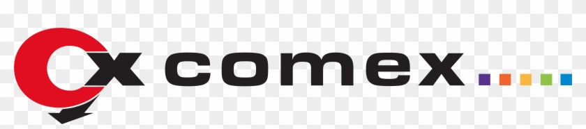 Thanks To Our Patrons - Comex Clipart