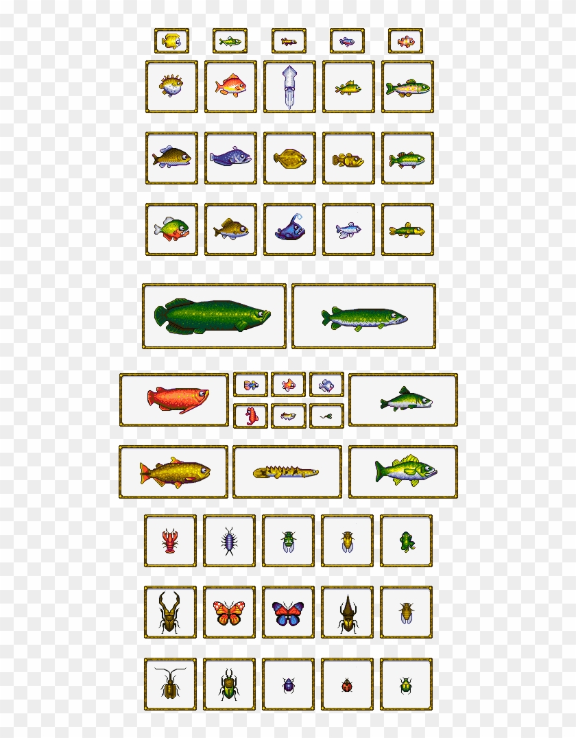 Animal Crossing New Leaf - Animal Crossing New Leaf Icons Clipart