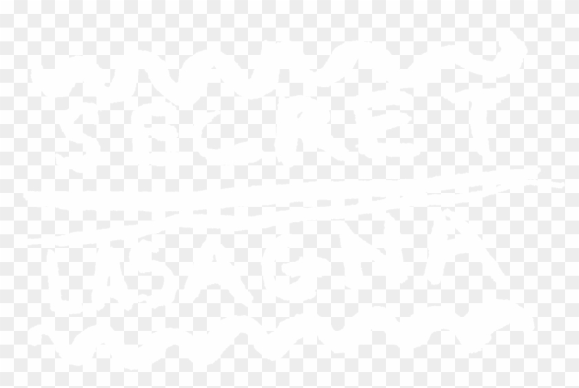 Home Home - Calligraphy Clipart