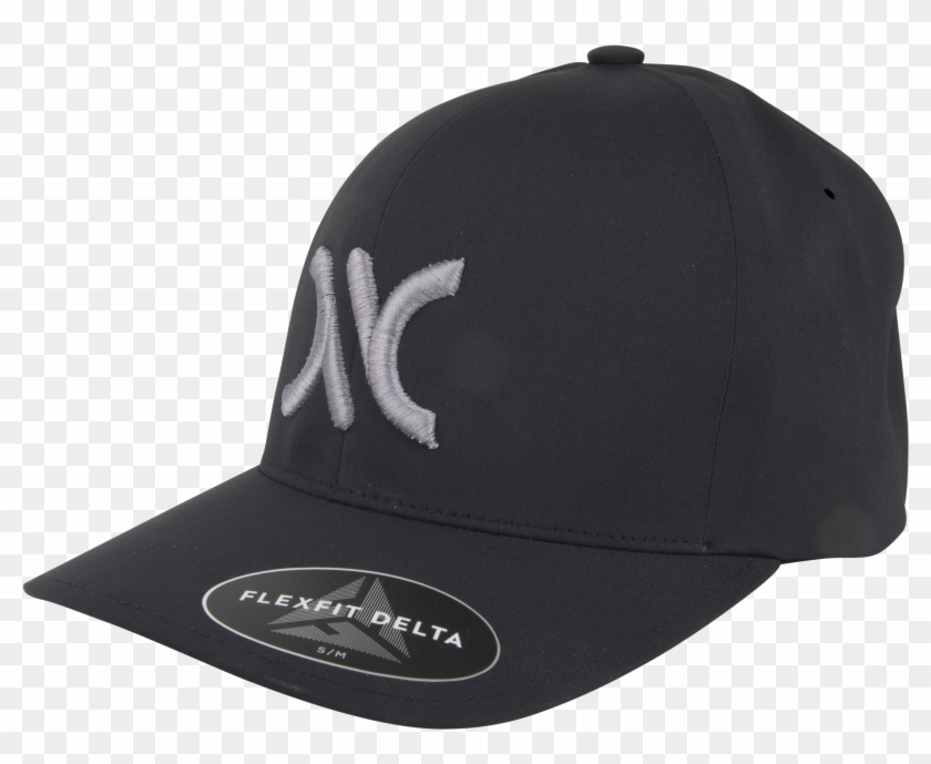 Cmc Pro Team Hat - Under Armour Men's Launch Armourvent Cap Clipart #786033