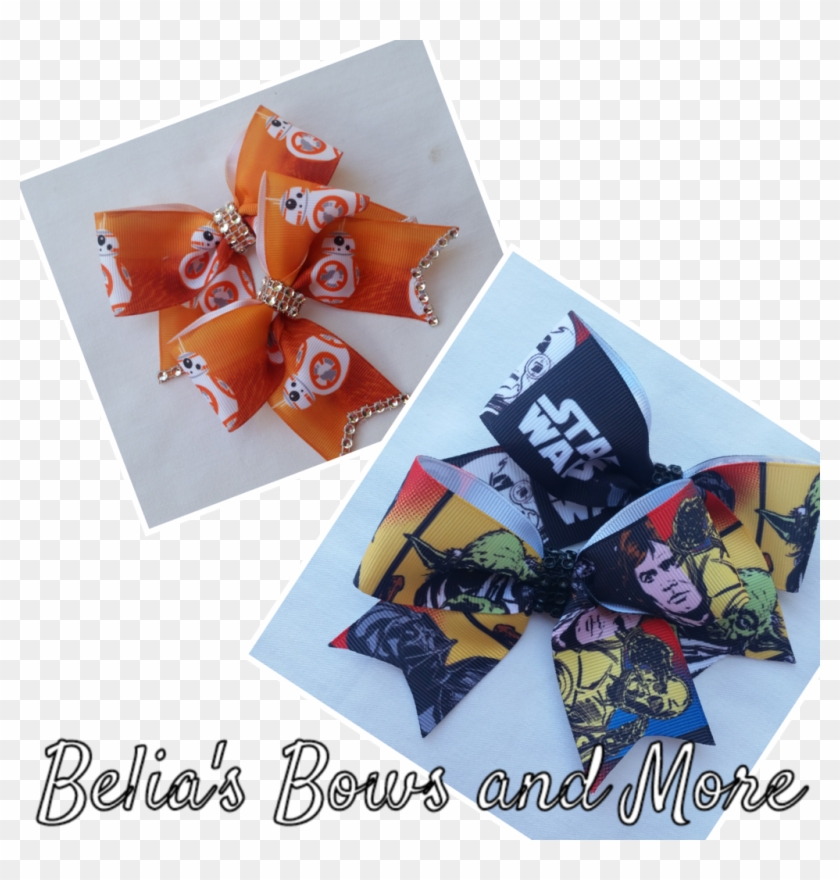 Lego Star Wars Clipart #786169