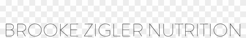 Black-and-white Clipart #786170