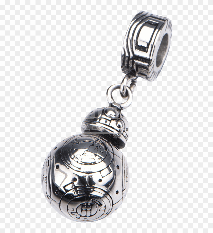 Body Jewelry Clipart