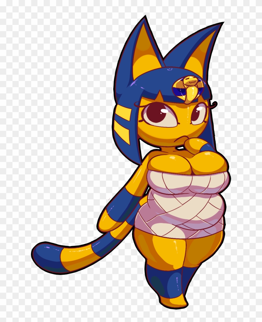 Timesplitters 2 Clip Art Fictional Character - Cartoon - Png Download #786199