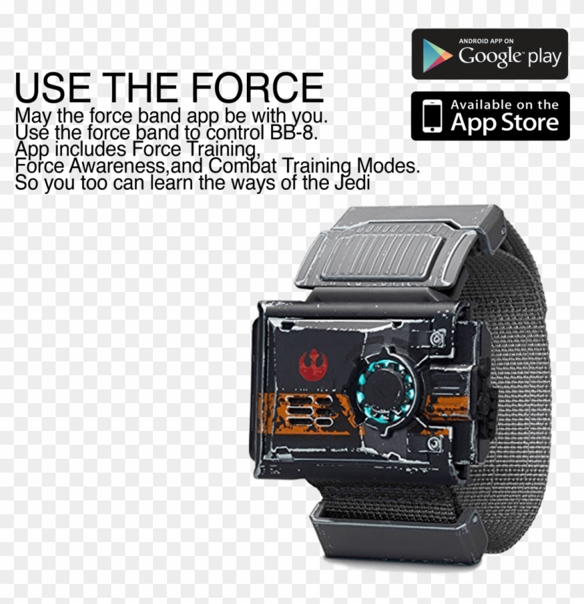 Available On The App Store Clipart #786232