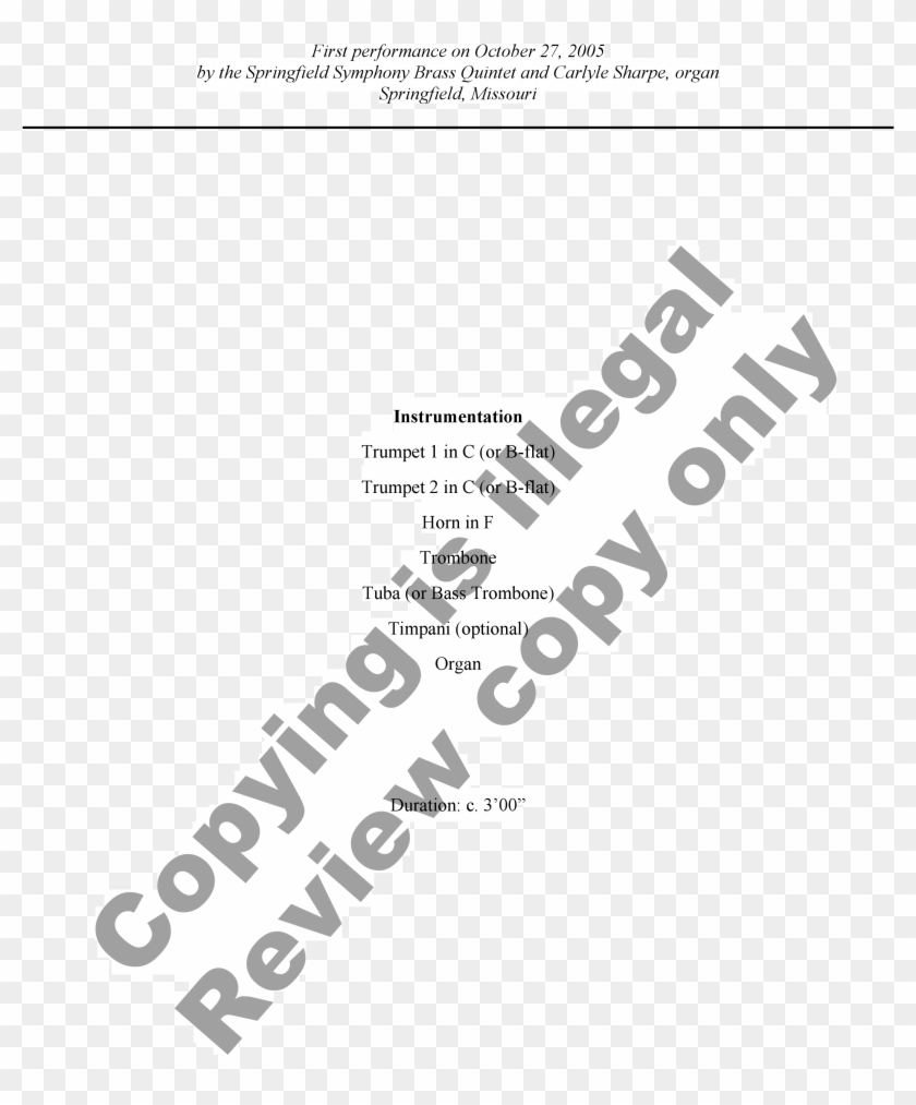 Flourishes Thumbnail Flourishes Thumbnail Flourishes - Crying Face Clipart #786233