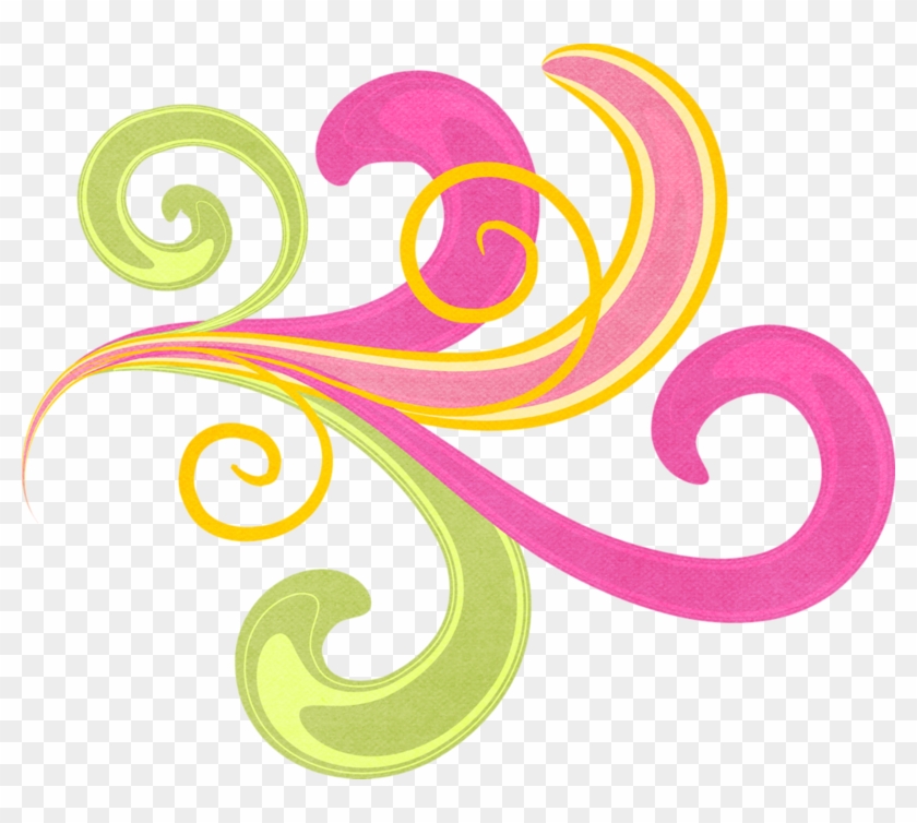 ○‿✿⁀doodles‿✿⁀○ - Graphic Design Clipart #786256