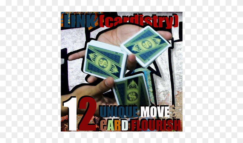 Link By Saysevent Video Download - Flyer Clipart #786288