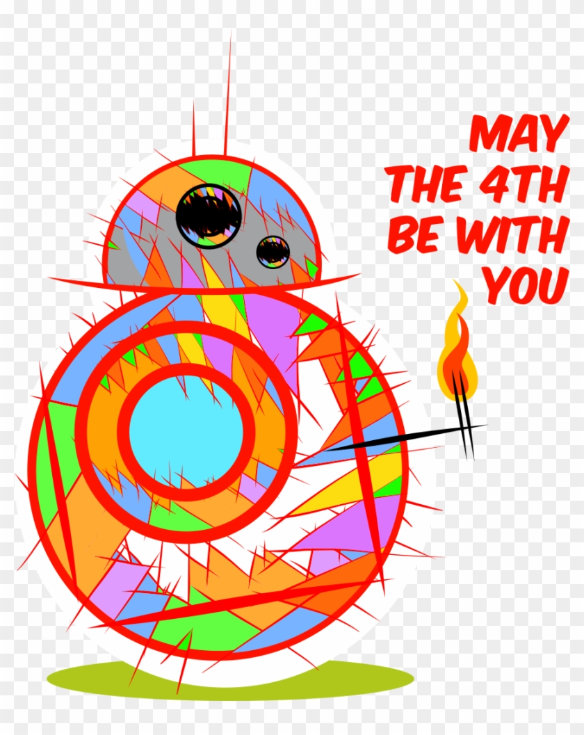 You Can’t Do Clipart