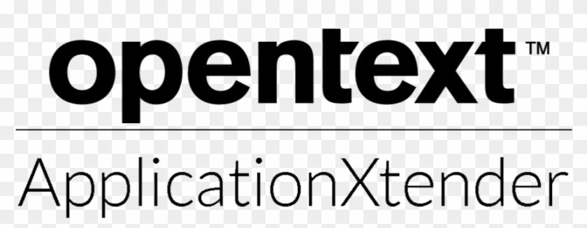 Slack Clipart #786319