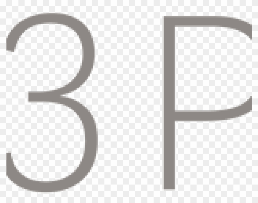 Circle Clipart #786351