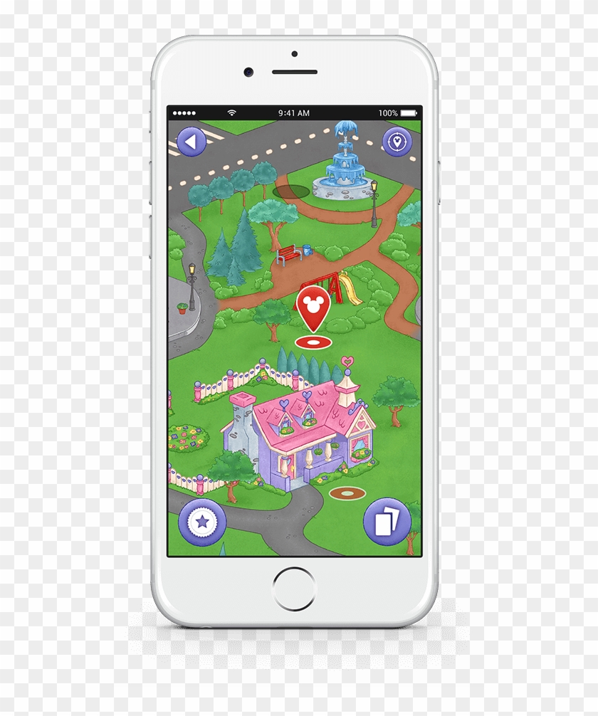 garmin vivofit jr games