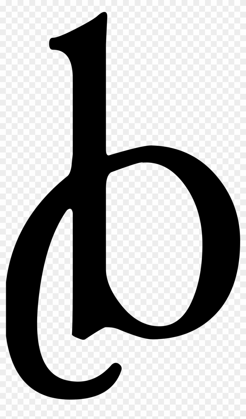 Open Clipart #786416