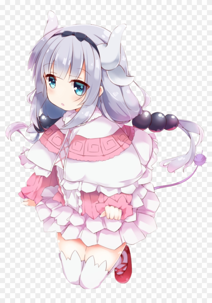 Loli Sticker Cute Loli Girl Clipart 786457 Pikpng - roblox anime girl decals