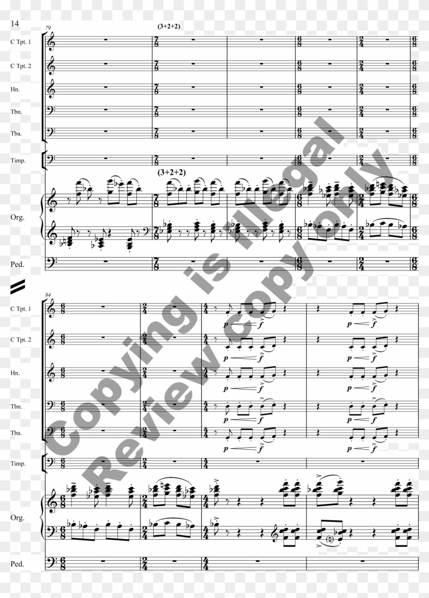 Flourishes Thumbnail Flourishes Thumbnail - Thumbnail Clipart