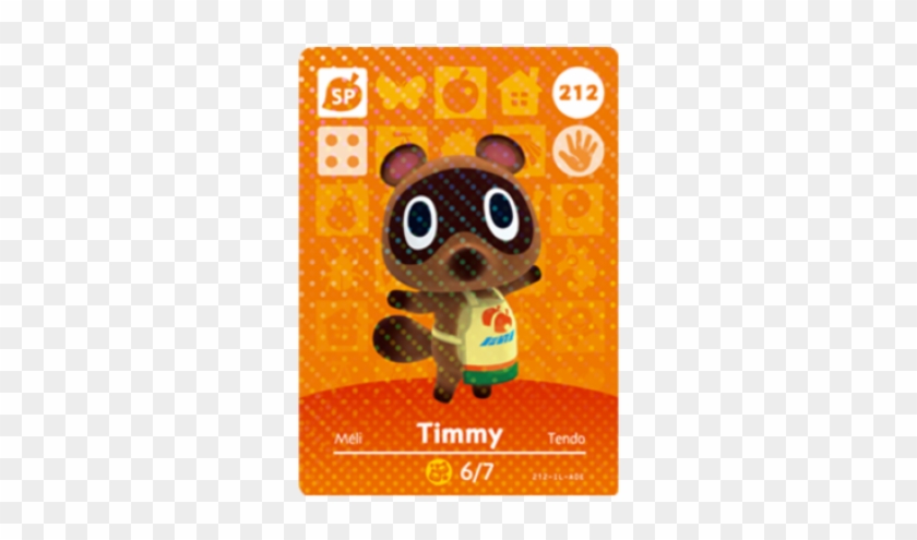 Series - Leif Animal Crossing Amiibo Clipart (#786505) - PikPng