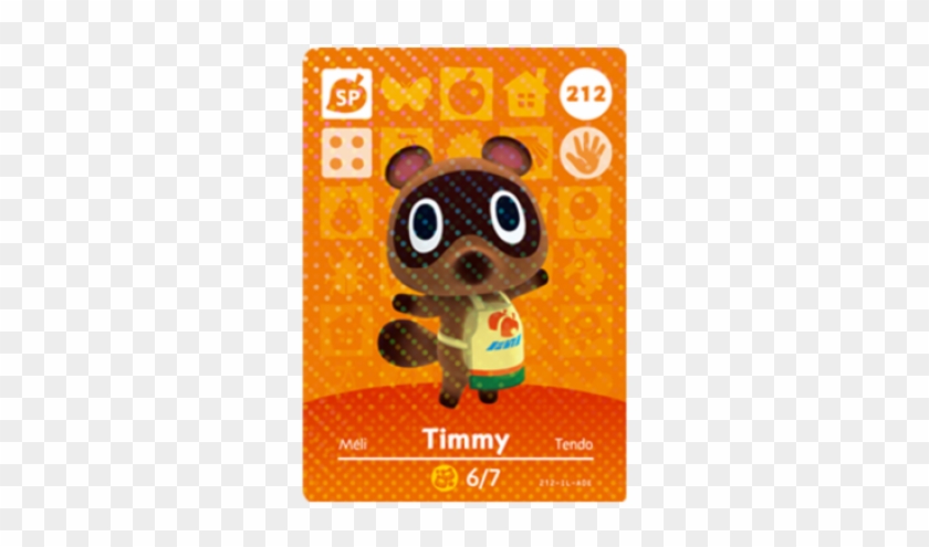 Series - Leif Animal Crossing Amiibo Clipart #786505