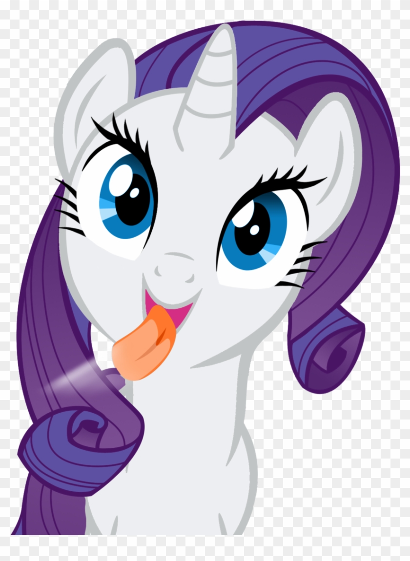 Rarity Pinkie Pie Twilight Sparkle Rainbow Dash Pony Clipart #786528