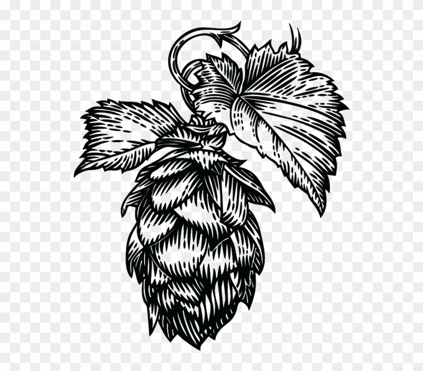 Illustration Clipart