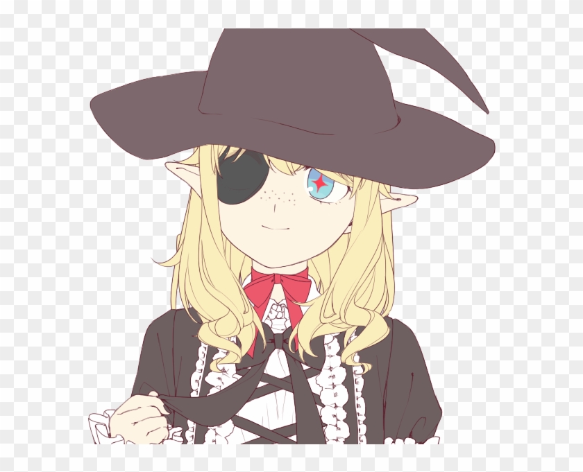 180kib, 600x600, Waifu - Cartoon Clipart