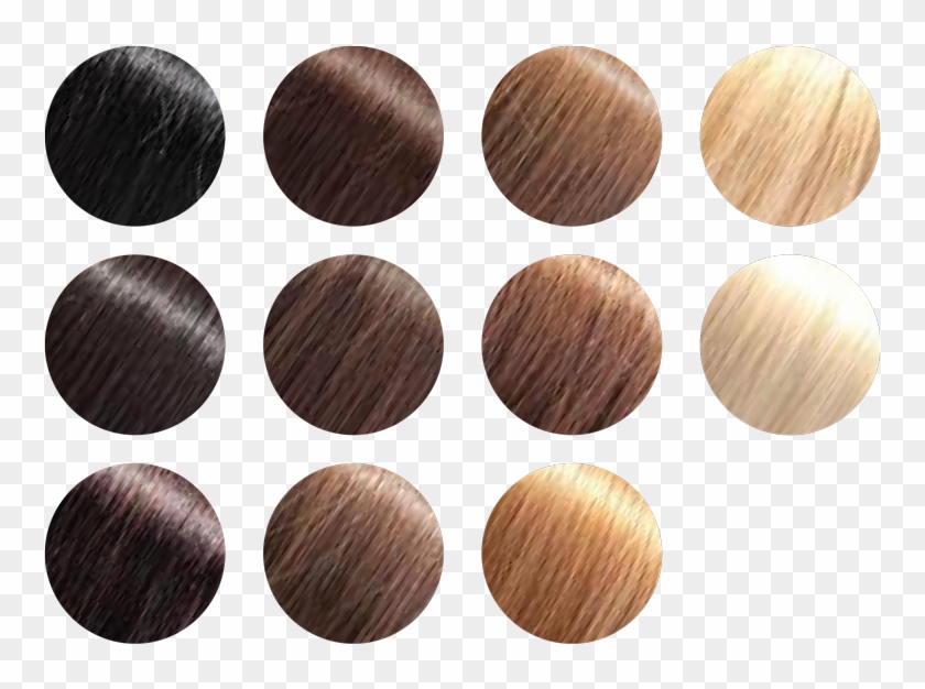 Written Consent Of The Clients Shown - Icon Clipart #786903