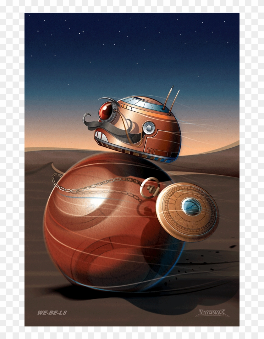 We Be L8 - Outer Space Clipart #786904