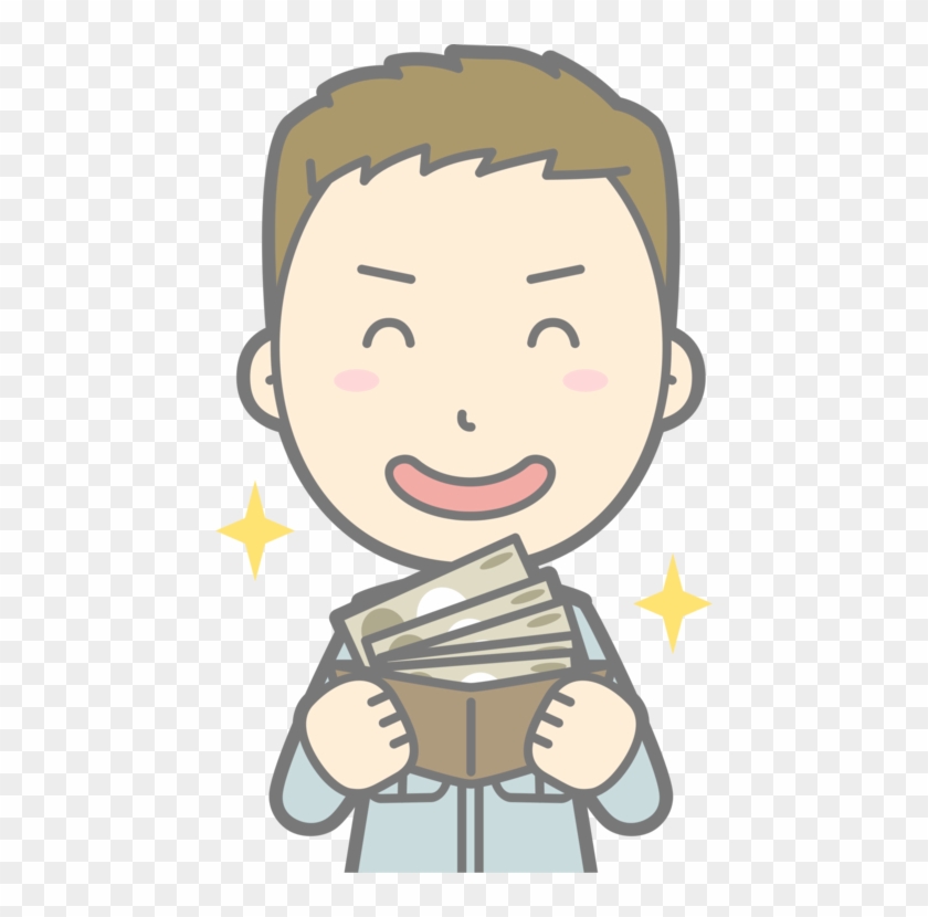 Anakin Skywalker Workwear Job Woman Recruitment - 工場 作業 者 イラスト Clipart