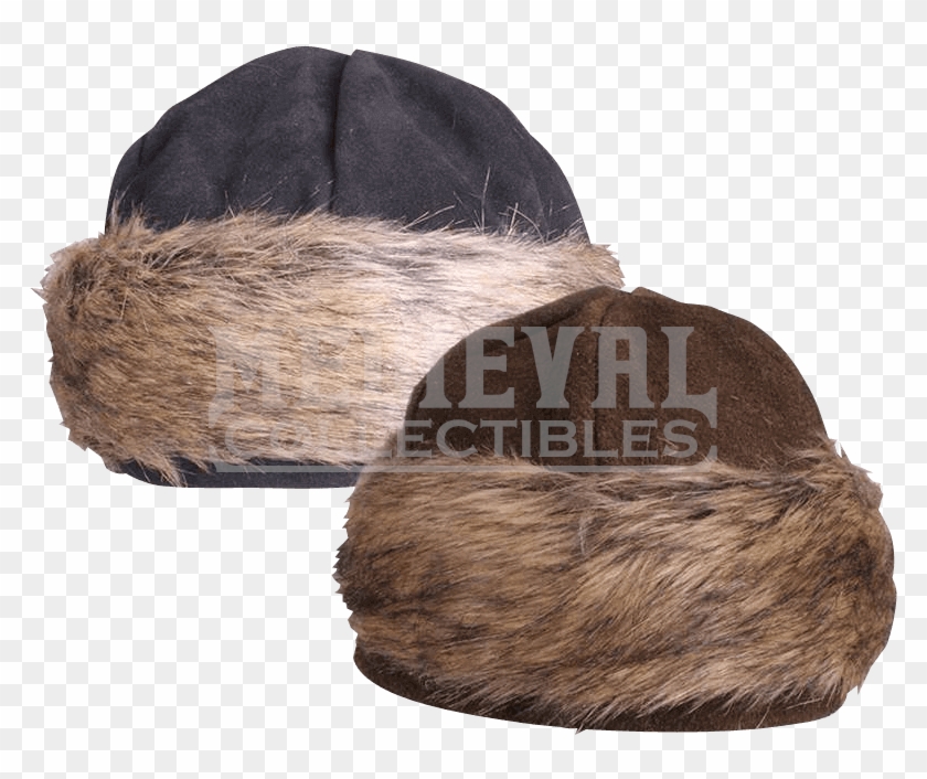 Price Match Policy - Medieval Fur Png Clipart