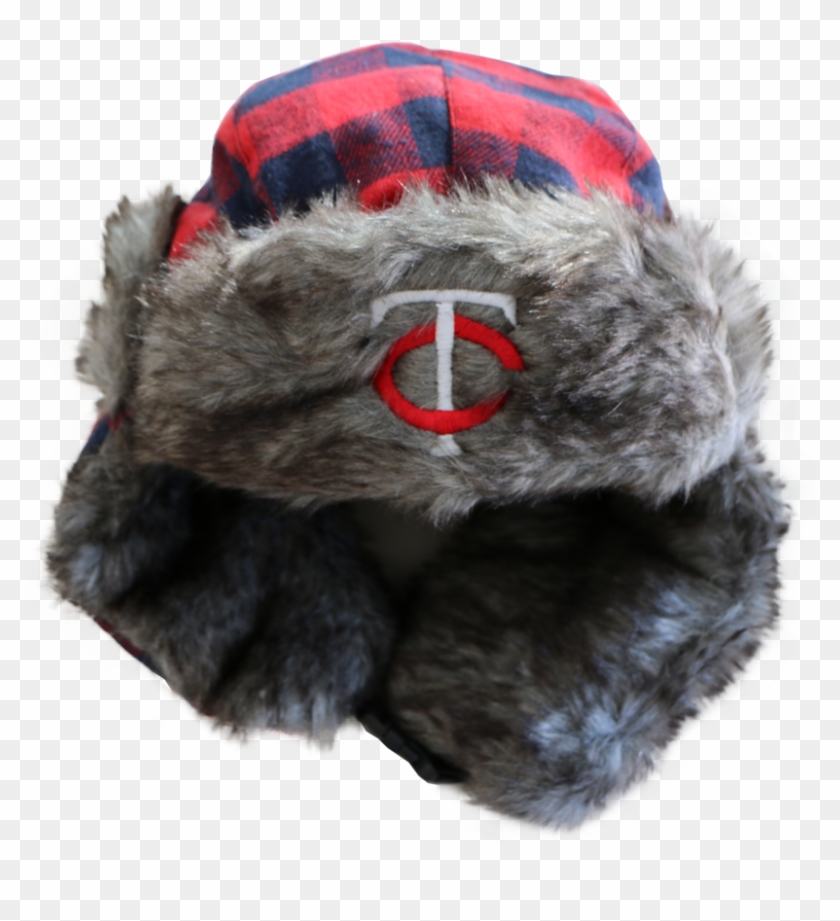 Another Cold-weather Team, The Cubs, Will Give Away - Fur Clothing Clipart