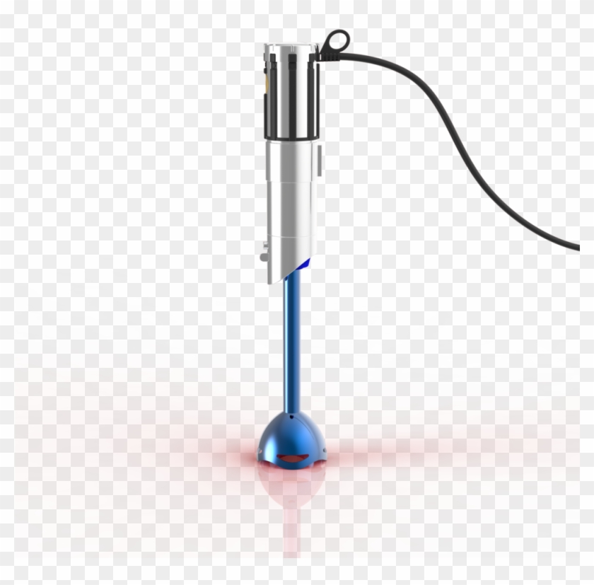 Immersion Blender Pangea Brands - Thinkgeek Gadgets Clipart