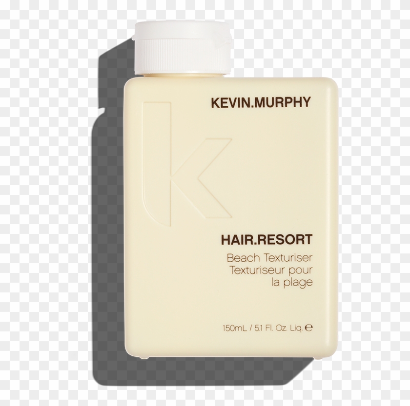 Beach Spray Kevin Murphy Clipart #787075