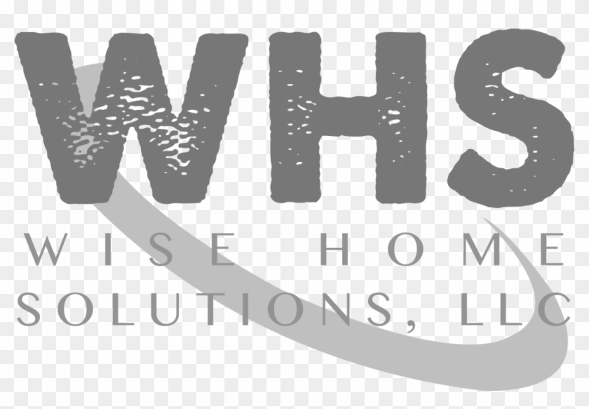 Gso Hops Series @ Preyer Brewing - Calligraphy Clipart