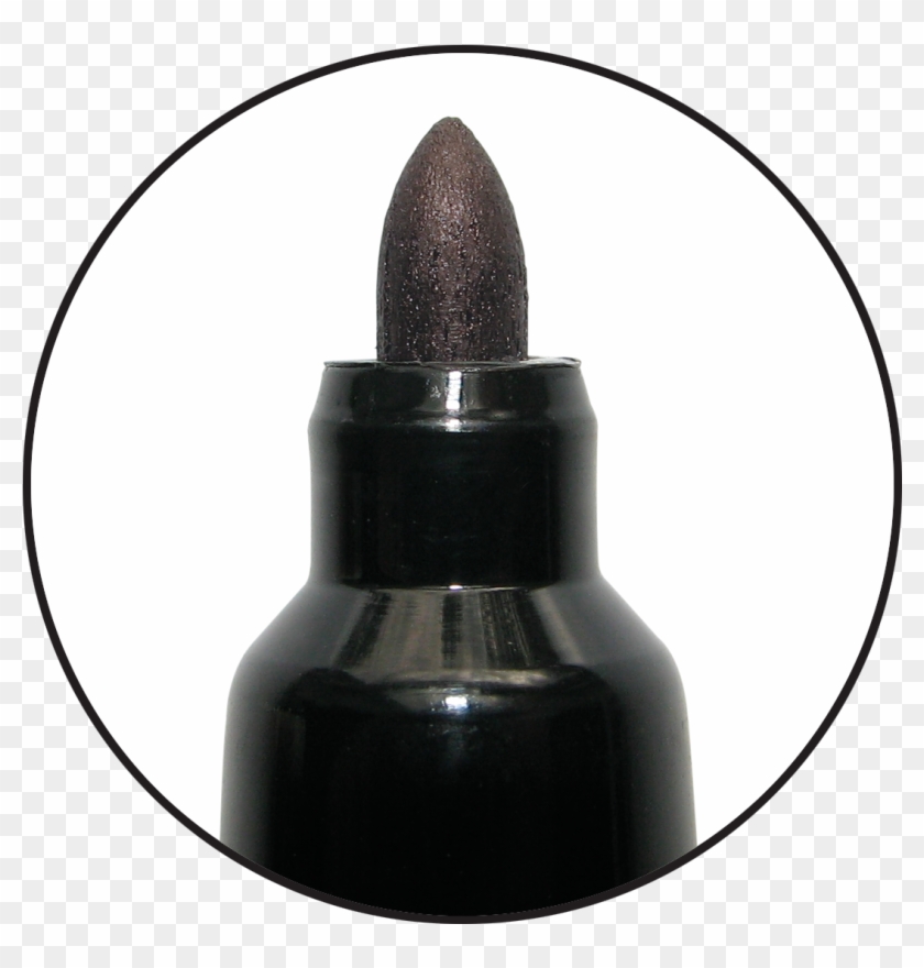Sharpie Pro Bullet - Eye Liner Clipart