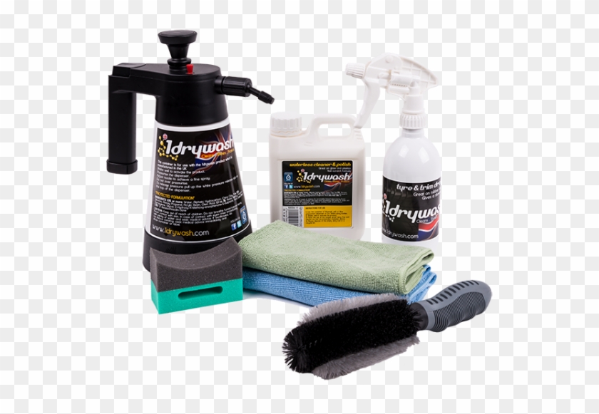 Horse Grooming Clipart #787144